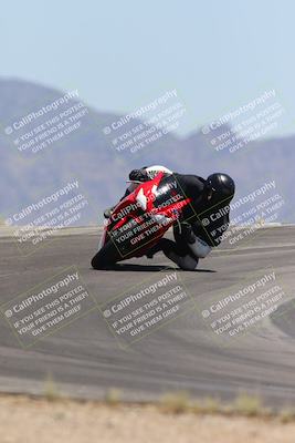 media/May-25-2024-TrackXperience (Sat) [[8ec55f75b9]]/2-Level 2/Session 5 (Turn 12)/